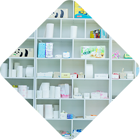 濰坊草莓秋葵黄瓜丝瓜芭乐绿巨人機械科技有限公司