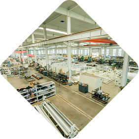 濰坊草莓秋葵黄瓜丝瓜芭乐绿巨人機械科技有限公司(sī)