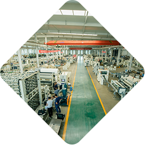 濰坊草莓秋葵黄瓜丝瓜芭乐绿巨人機械科技有限公司