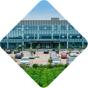 濰坊草莓秋葵黄瓜丝瓜芭乐绿巨人機械科技有限公司(sī)